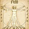 FtM-Переход - Портал для FtM-транссексуалов