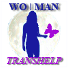 Transhelp - Сайт помощи транссексуалам Жанны Вильде